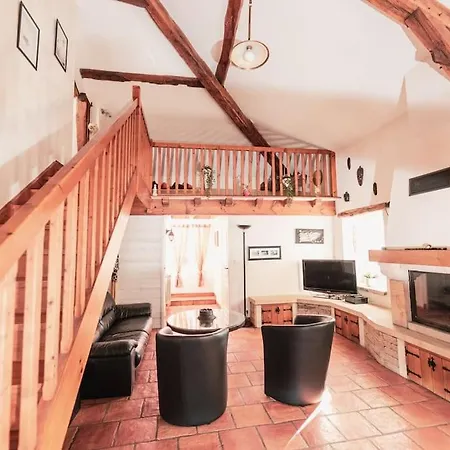Appartement De 100 M2 A A 5 Min Des Plages *