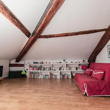 Appartement De 100 M2 A A 5 Min Des Plages Anglet